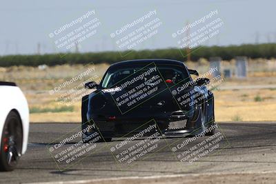 media/Jul-26-2025-Speed Ventures (Sat) [[fe569e6cf0]]/Yellow Group/Sweeper/